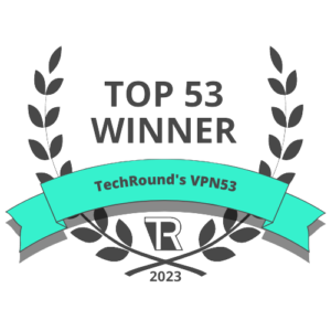 techround-vpn53-winner